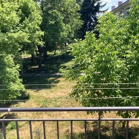 Apartamento Viviana
