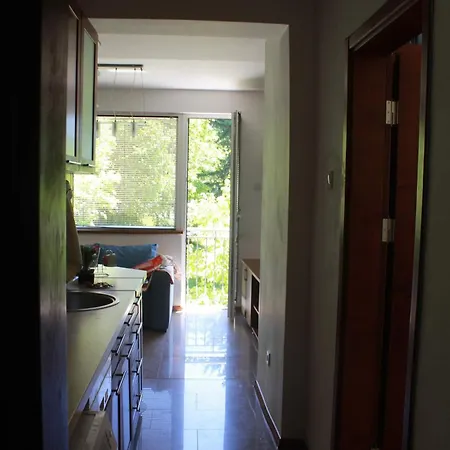 Apartamento Viviana *