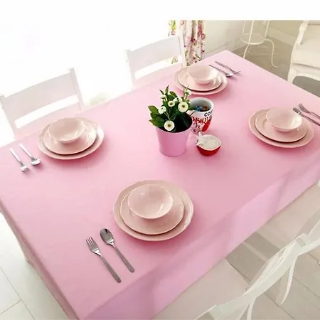 Apartamento Viviana Plovdiv