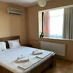 Viviana Апартаменты *