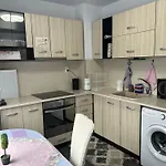 Viviana Апартаменты Пловдив