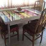 Viviana 公寓 *