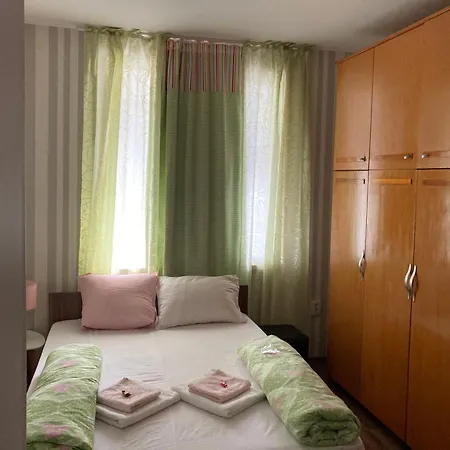 Viviana * Plovdiv