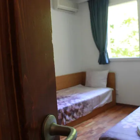 Viviana Apartment