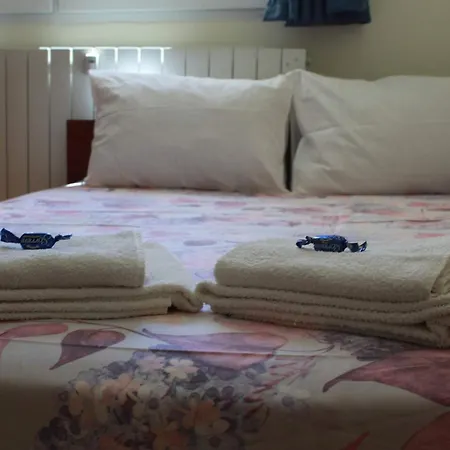Apartment Viviana