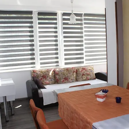 Apartment Viviana