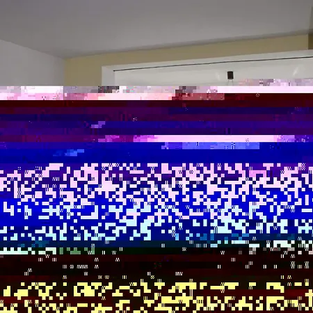 Viviana شقة بلوفديف