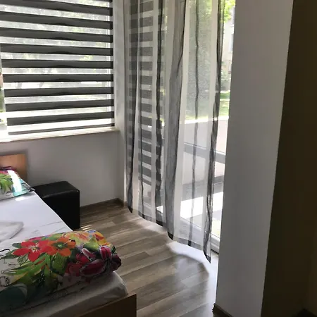 Apartment Viviana *