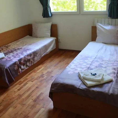 Apartment Viviana