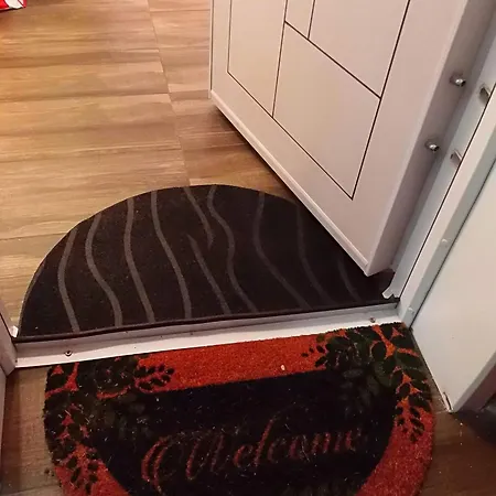 Apartment Viviana Plovdiv