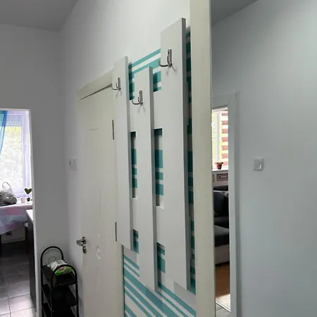 Viviana بلوفديف