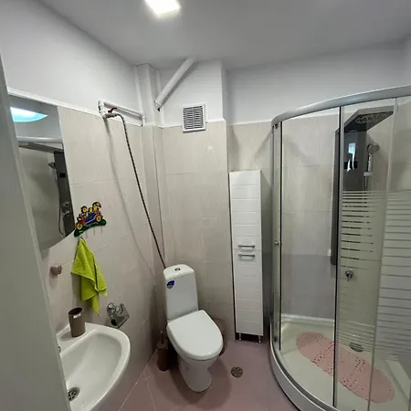 Viviana بلوفديف