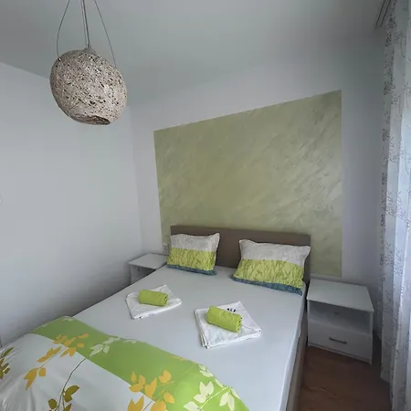 Viviana بلوفديف