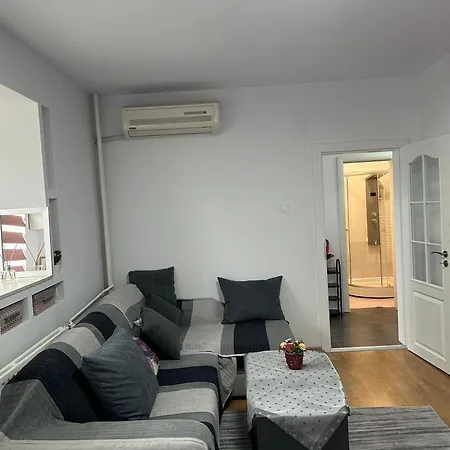 Viviana * بلوفديف