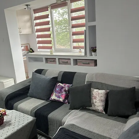 Apartment Viviana