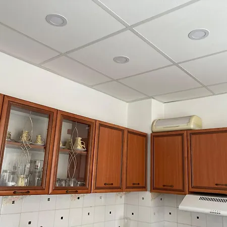 Apartment Viviana *