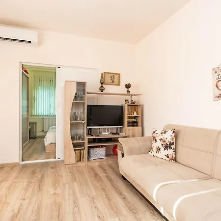 Viviana פלובדיב