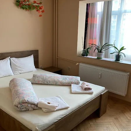 Viviana * بلوفديف