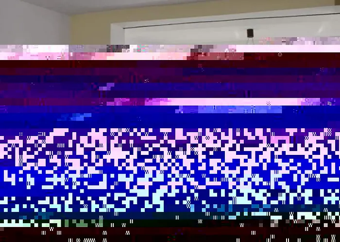 Viviana 公寓 普罗夫迪夫