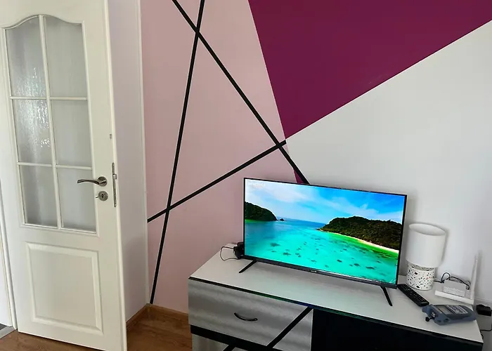 Viviana 普罗夫迪夫