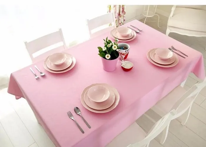 Apartment Viviana Plovdiv