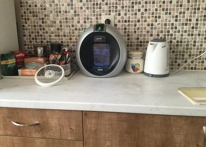 Viviana * 普罗夫迪夫